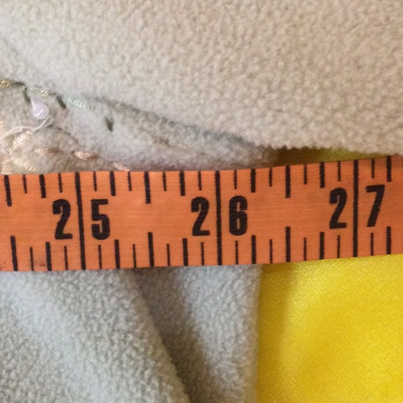 Alfred Dunner Micro Fleece Zip Up Jacket - Picture 5 of 12